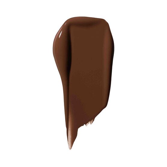 STUDIO FIX SF 36HR SMTH ANGLS C 